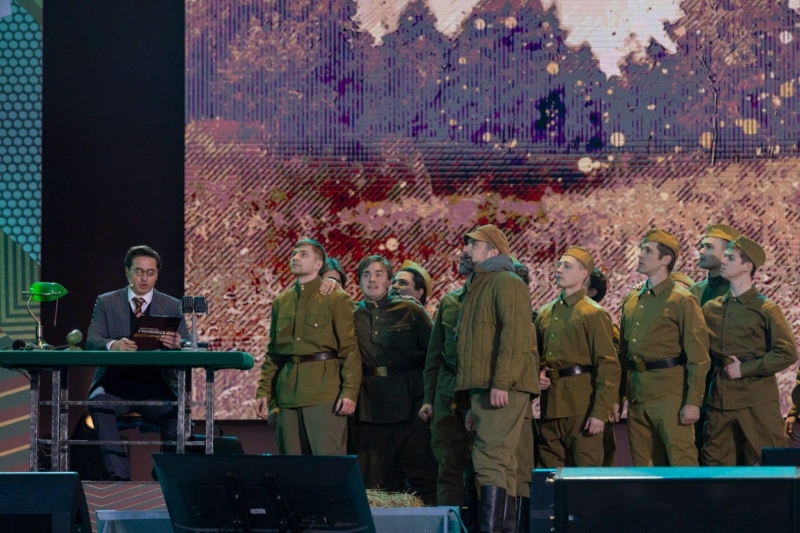 3. Без подписи