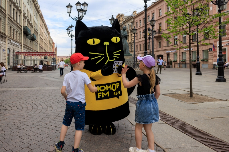 2. Без подписи