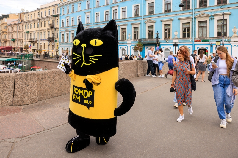 3. Без подписи