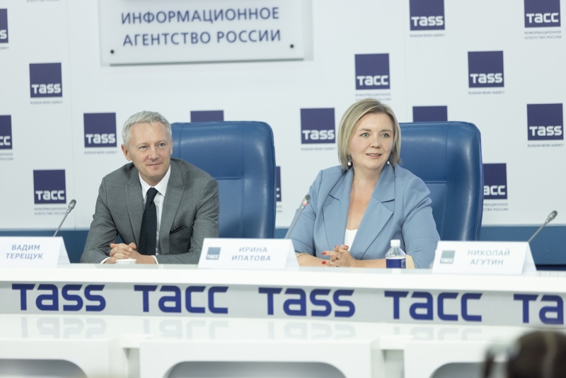 2. Без подписи