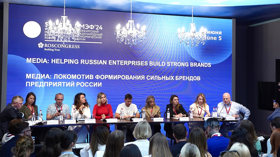3. Без подписи