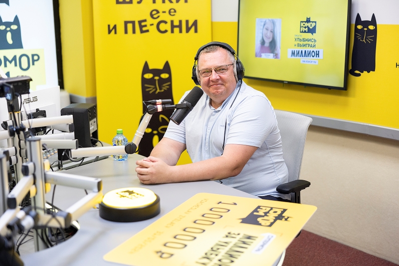 2. Без подписи