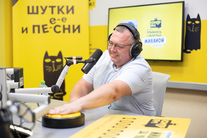 3. Без подписи