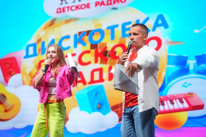 3. Без подписи