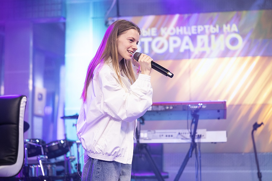 3. Без подписи