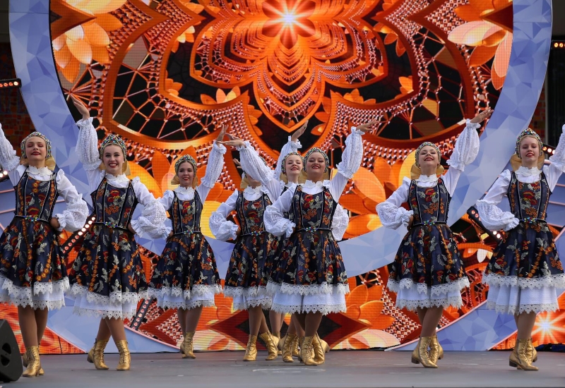 3. Без подписи