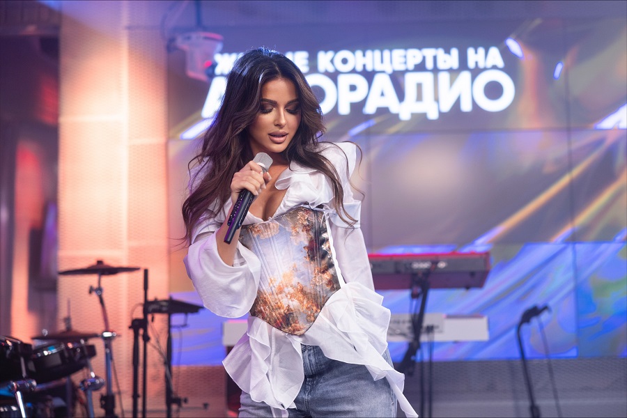 4. Без подписи