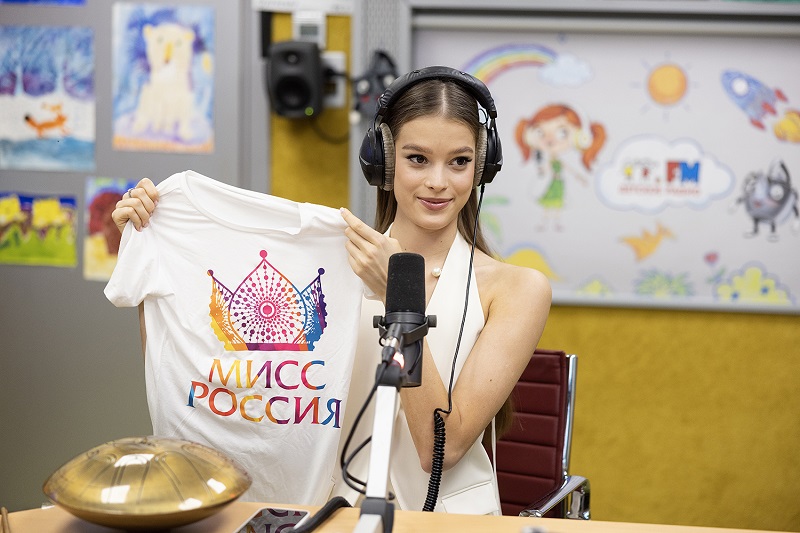 3. Без подписи