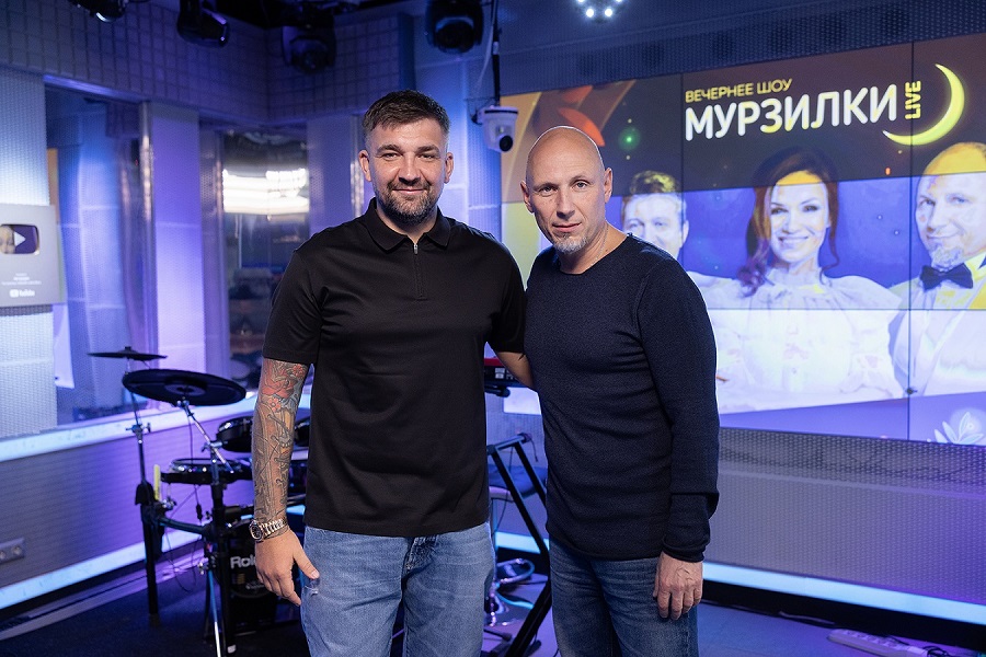 2. Без подписи