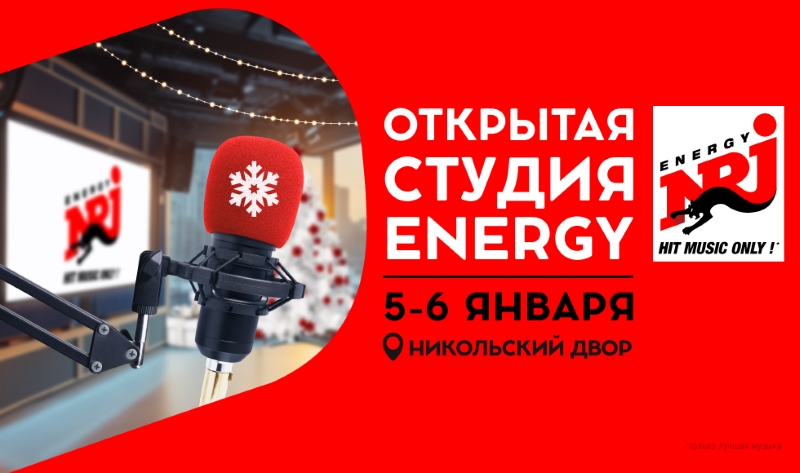 3. Без подписи