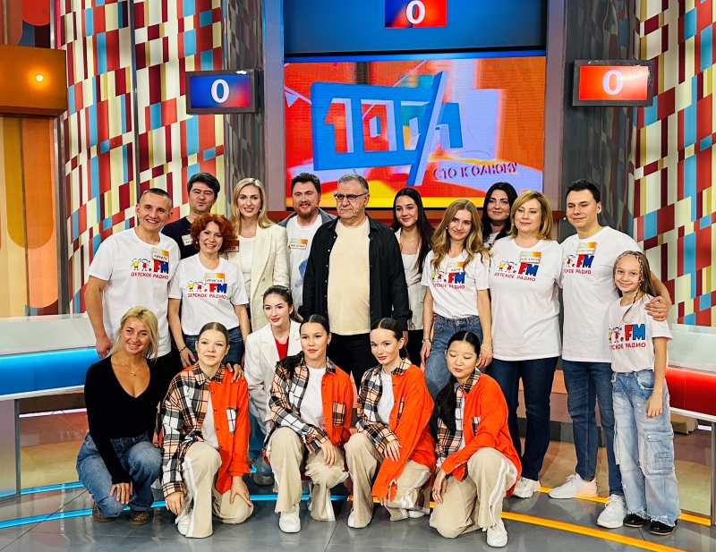 2. Без подписи