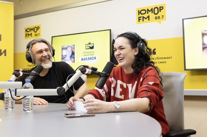 2. Без подписи
