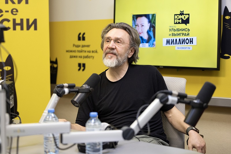 3. Без подписи