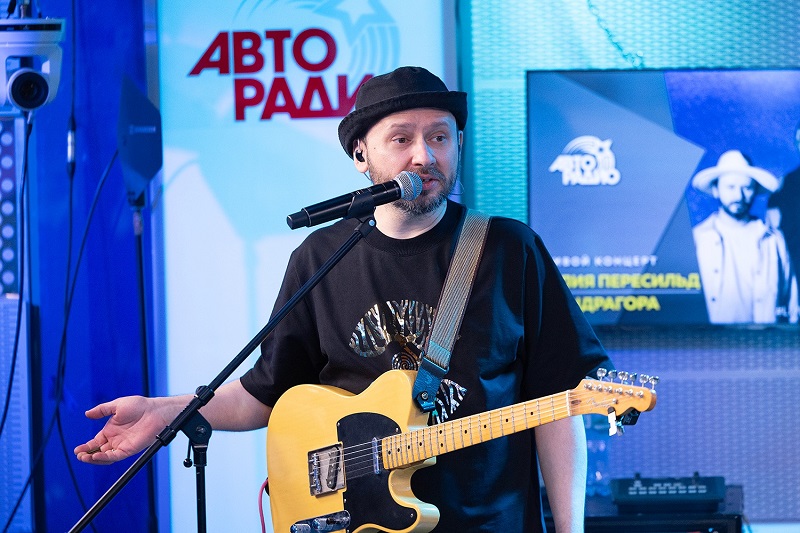 3. Без подписи