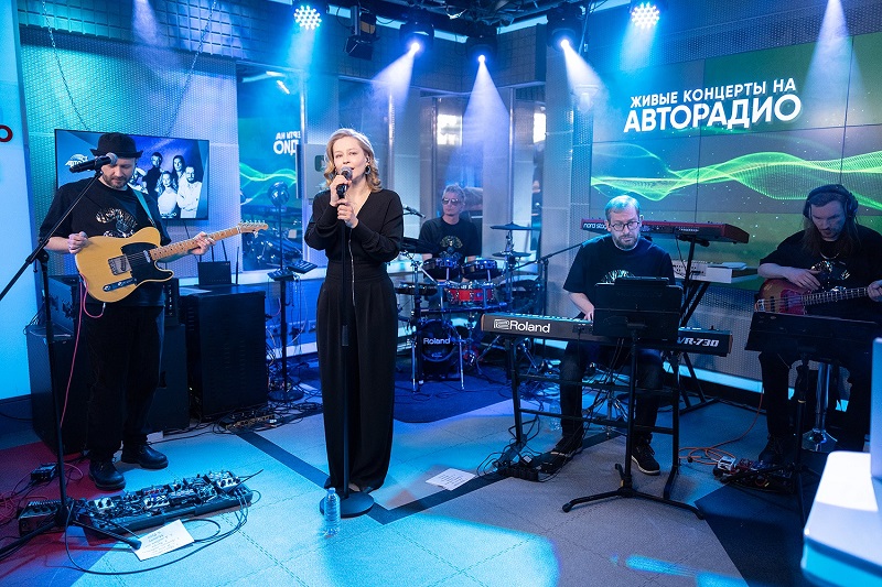 4. Без подписи