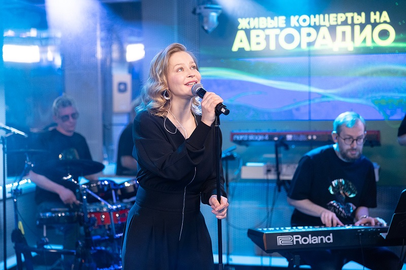 5. Без подписи