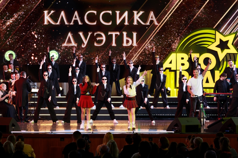 5. Без подписи