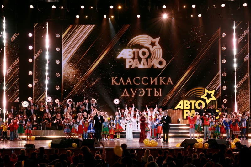 7. Без подписи
