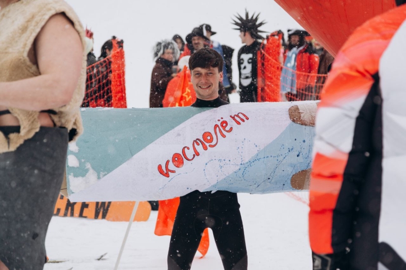 2. Без подписи