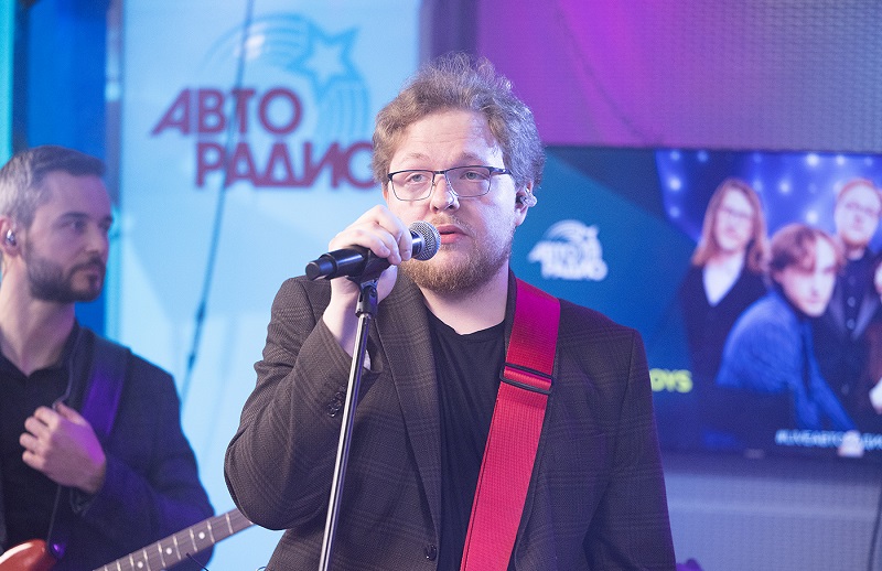 3. Без подписи