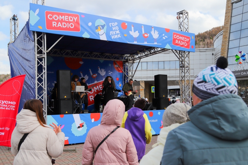 6. Без подписи
