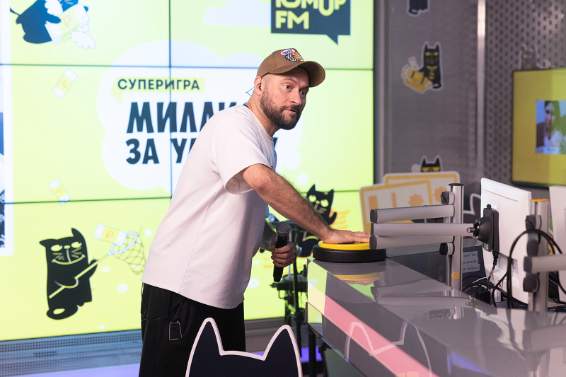 2. Без подписи