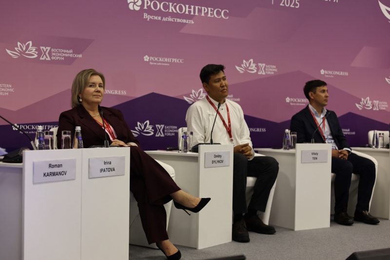 3. Без подписи