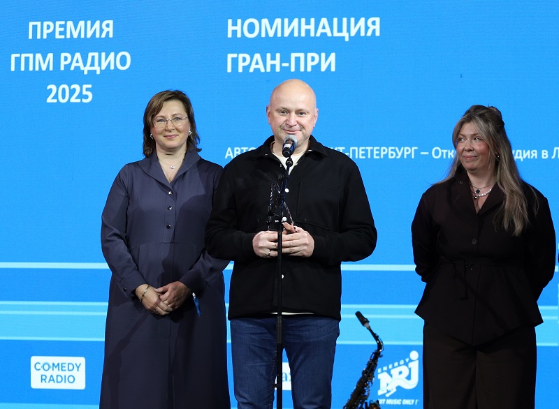 2. Без подписи