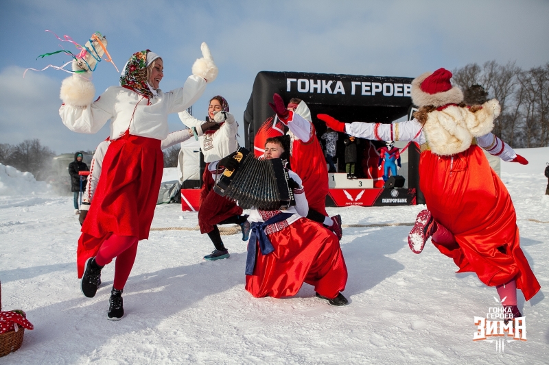 2. Без подписи