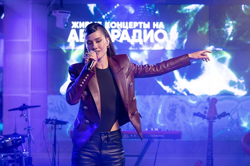 2. Без подписи