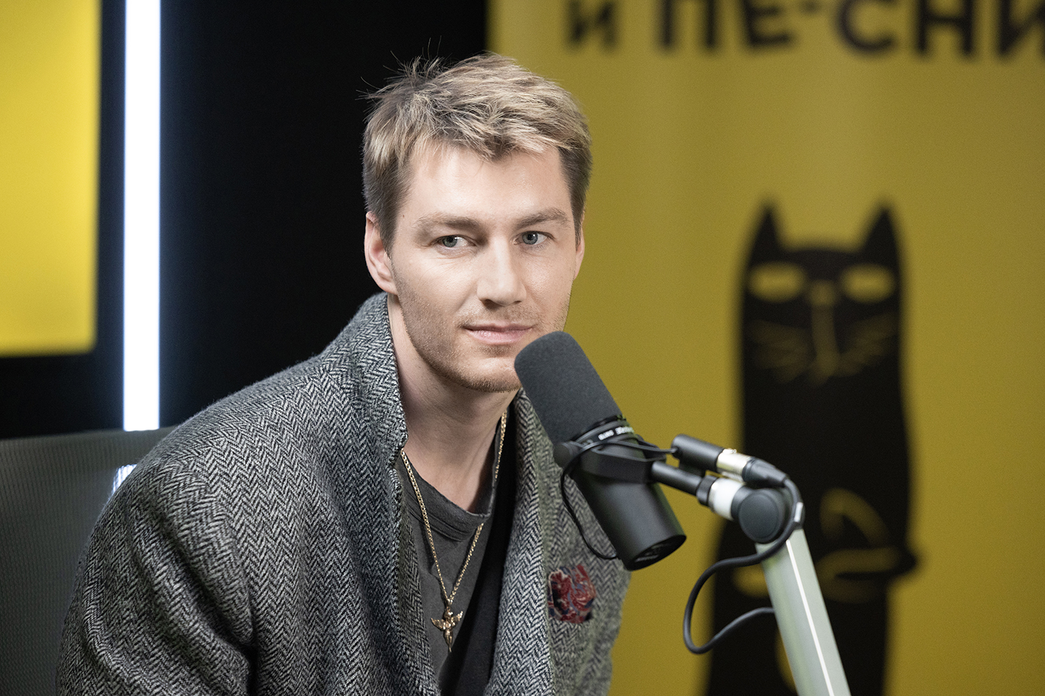 2. Без подписи