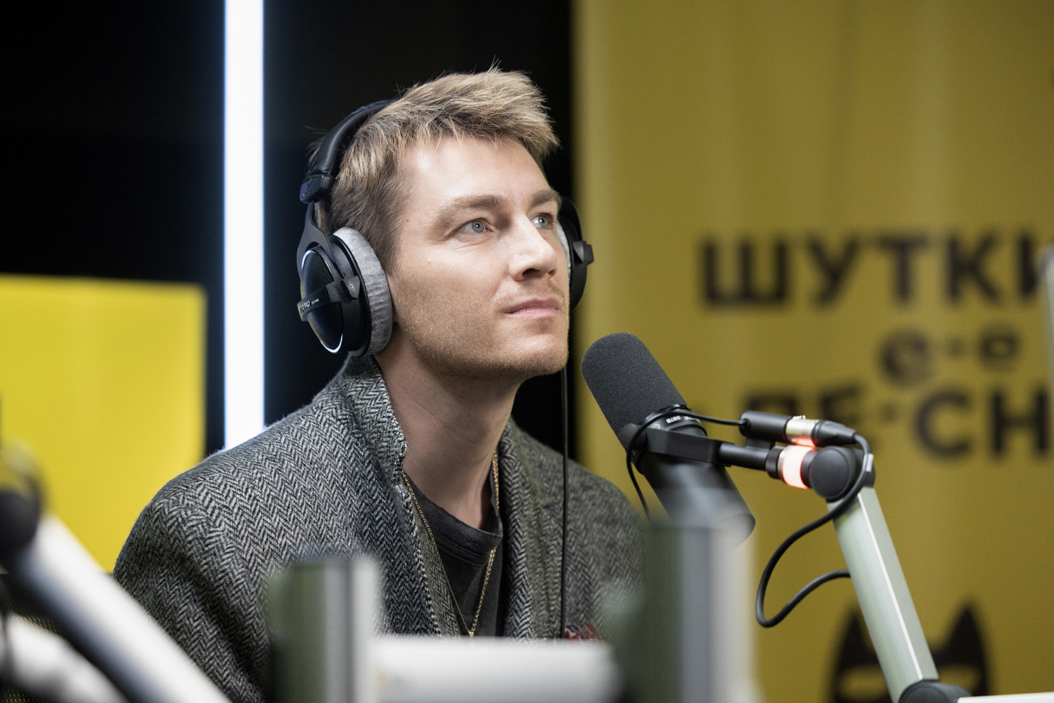 3. Без подписи