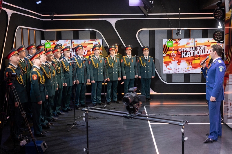 5. Без подписи