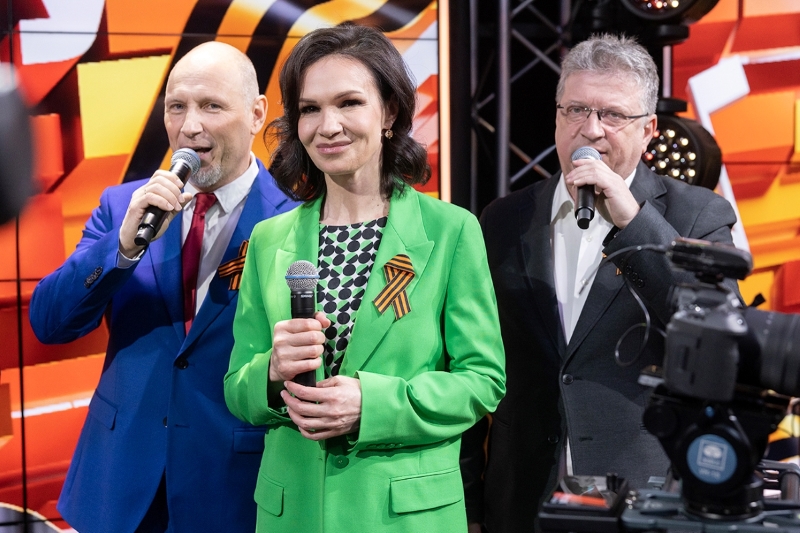 6. Без подписи