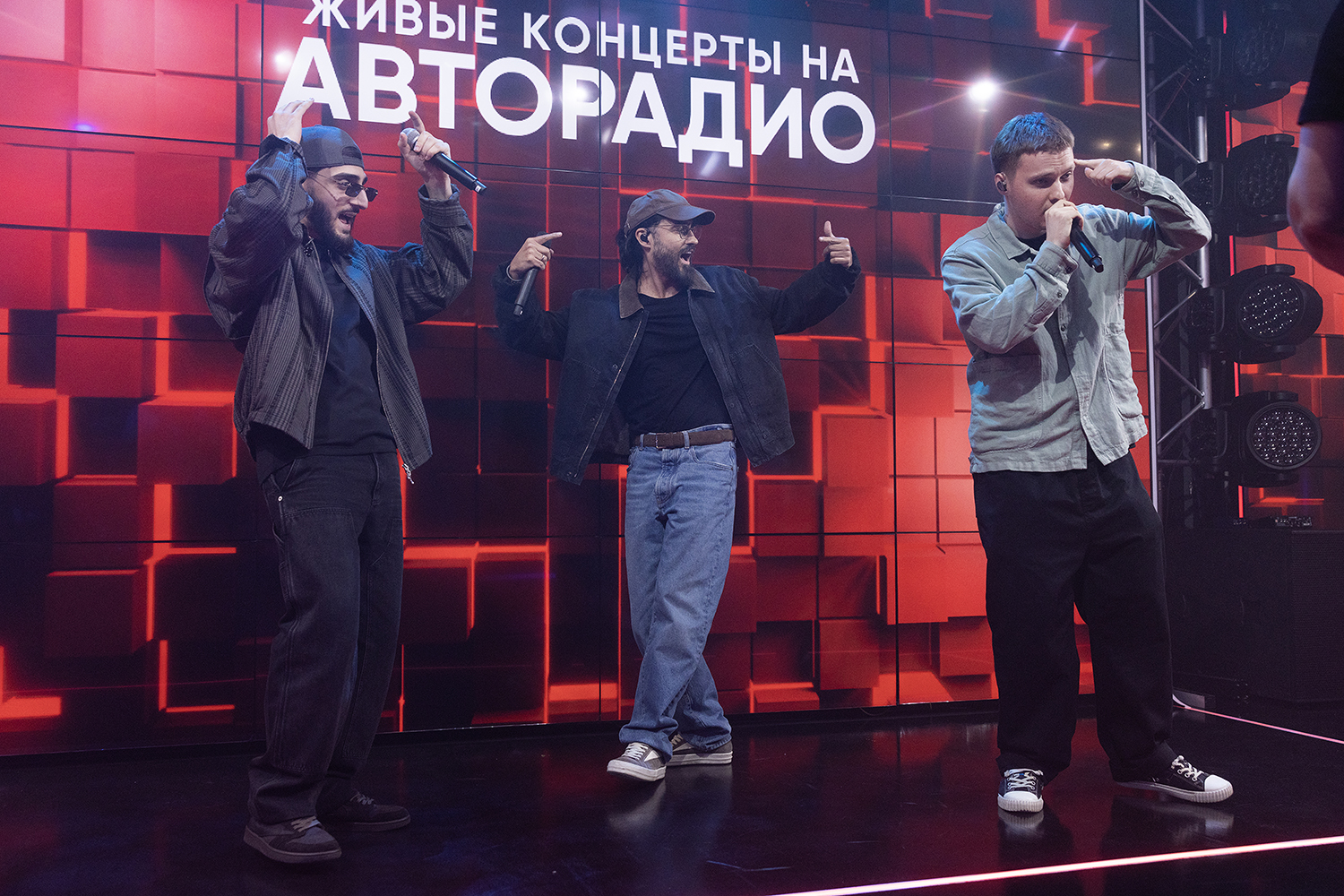 2. Без подписи