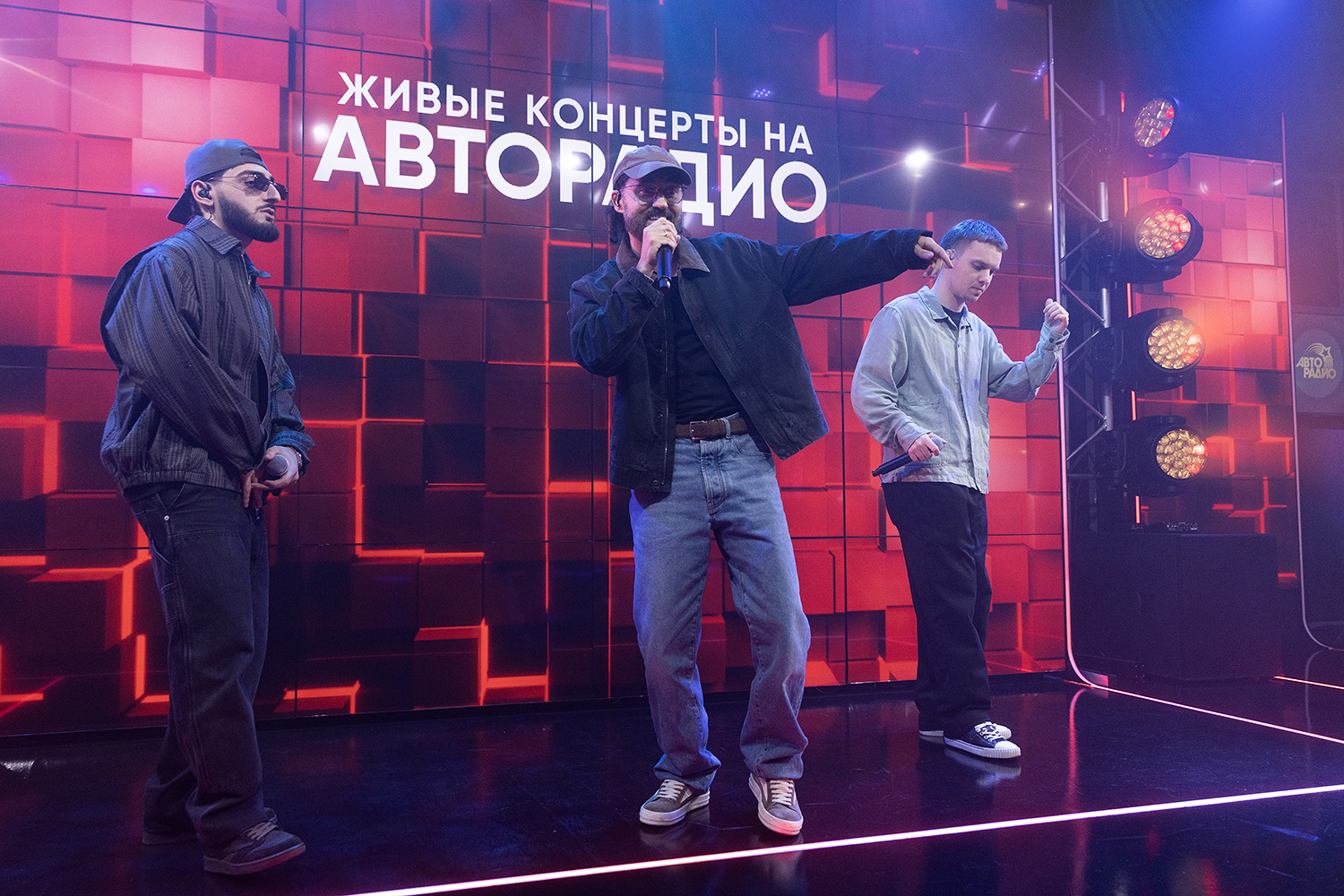 3. Без подписи