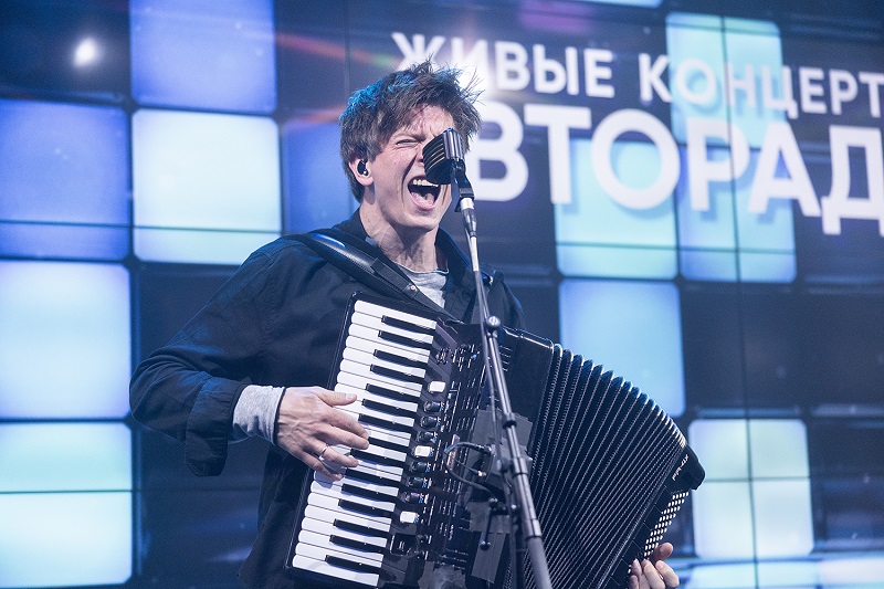 3. Без подписи