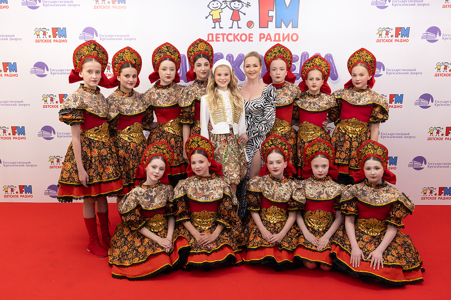 3. Без подписи