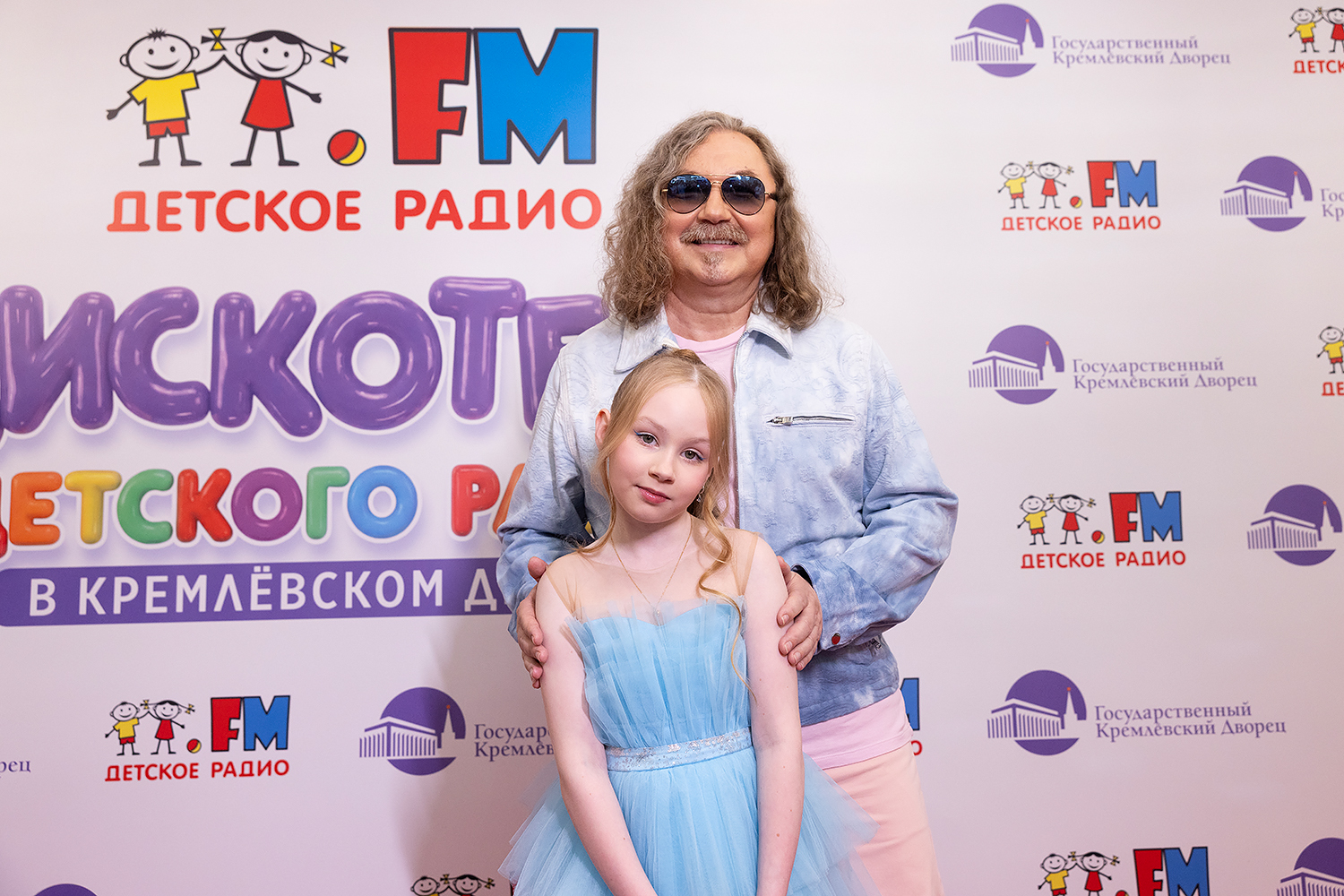 6. Без подписи