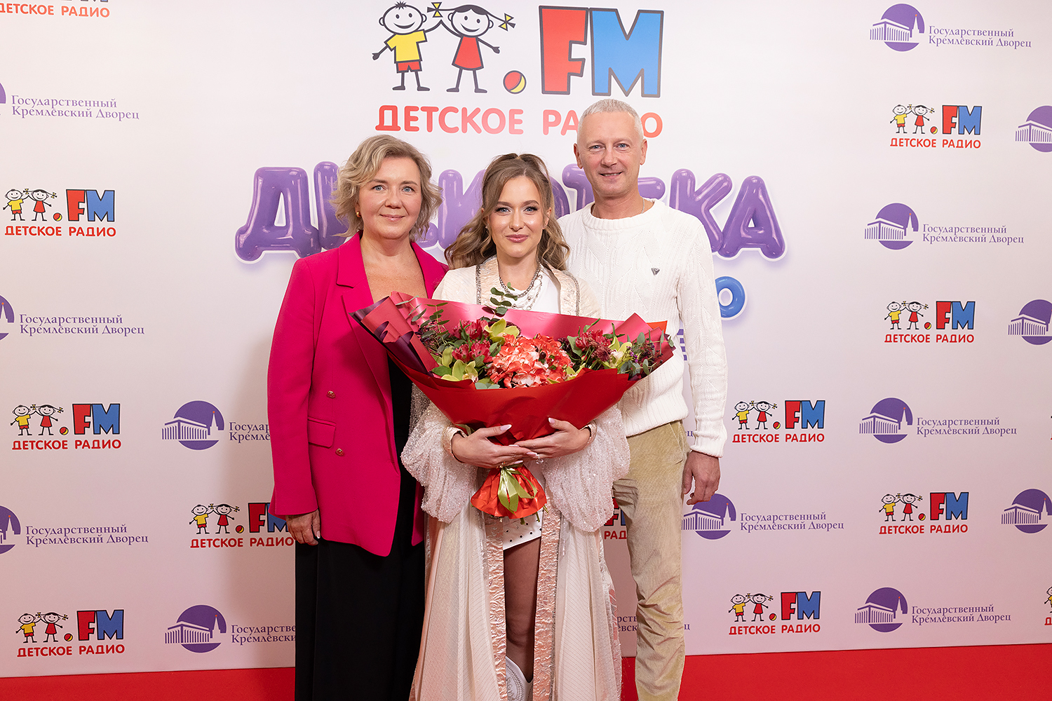 8. Без подписи