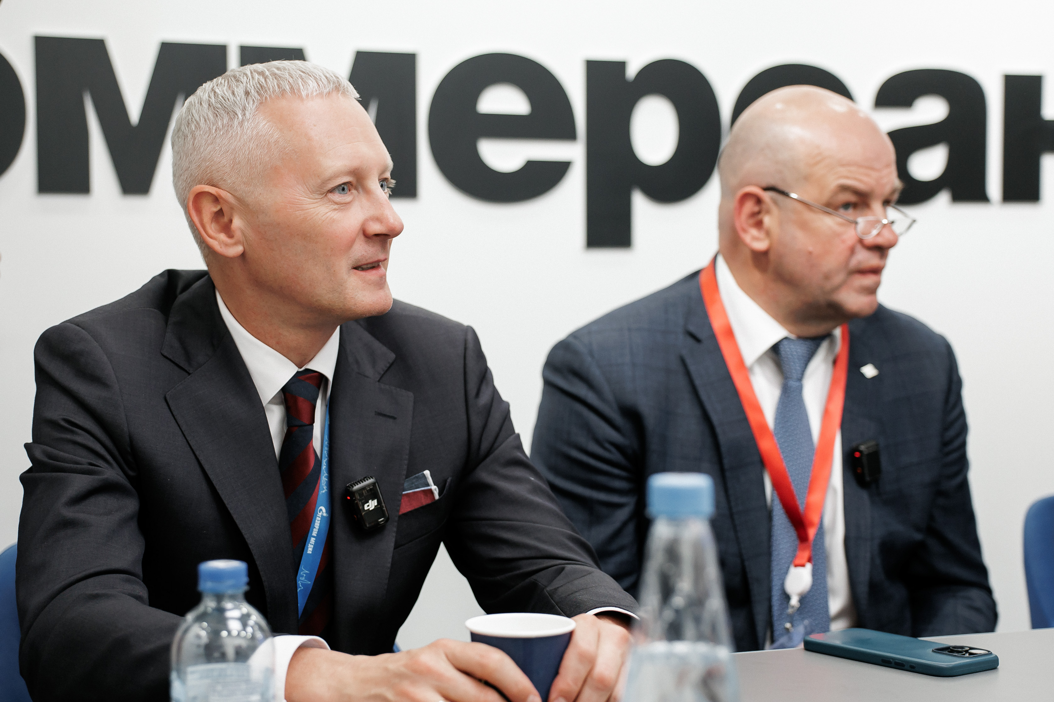 2. Без подписи