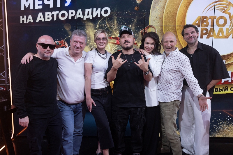 3. Без подписи