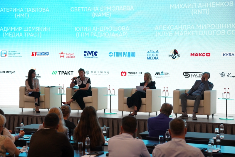 3. Без подписи