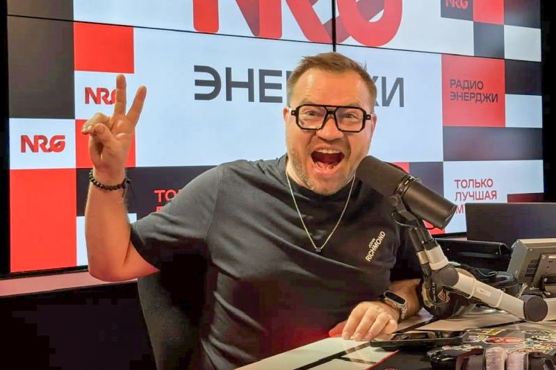2. Без подписи