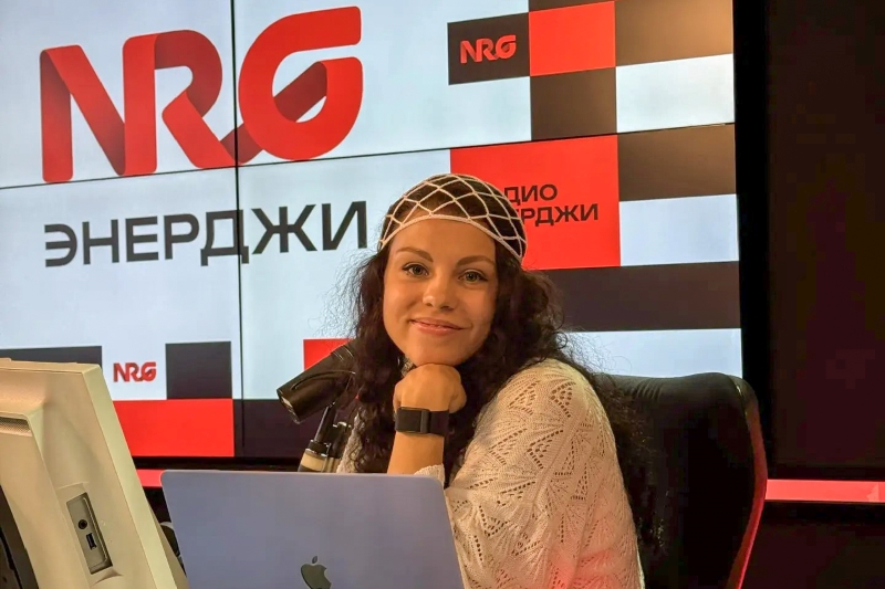 3. Без подписи