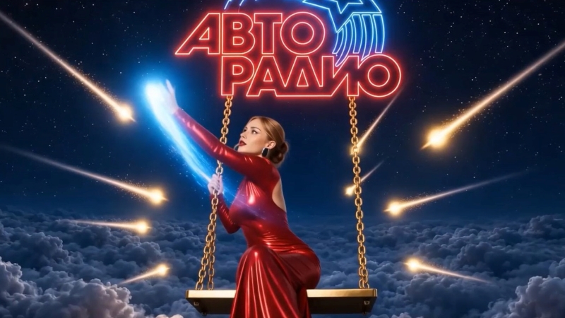 3. Без подписи