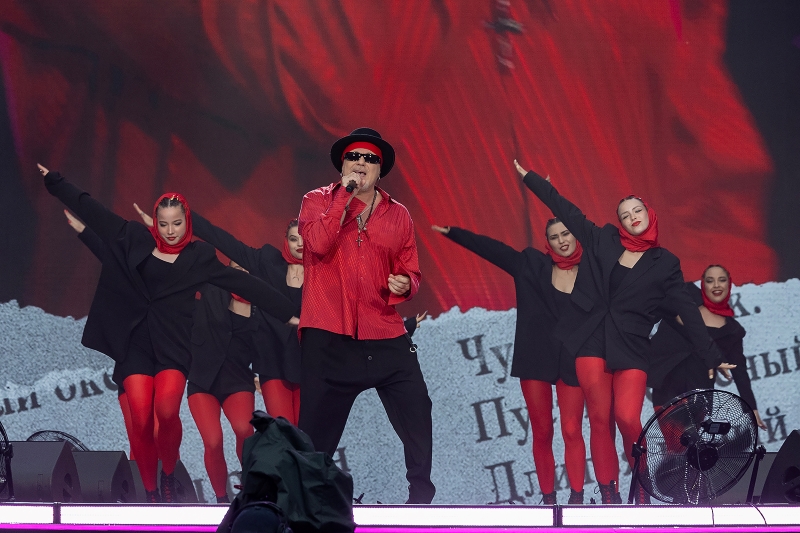 3. Без подписи