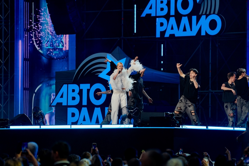 10. Без подписи