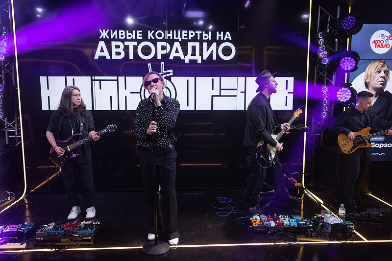 3. Без подписи