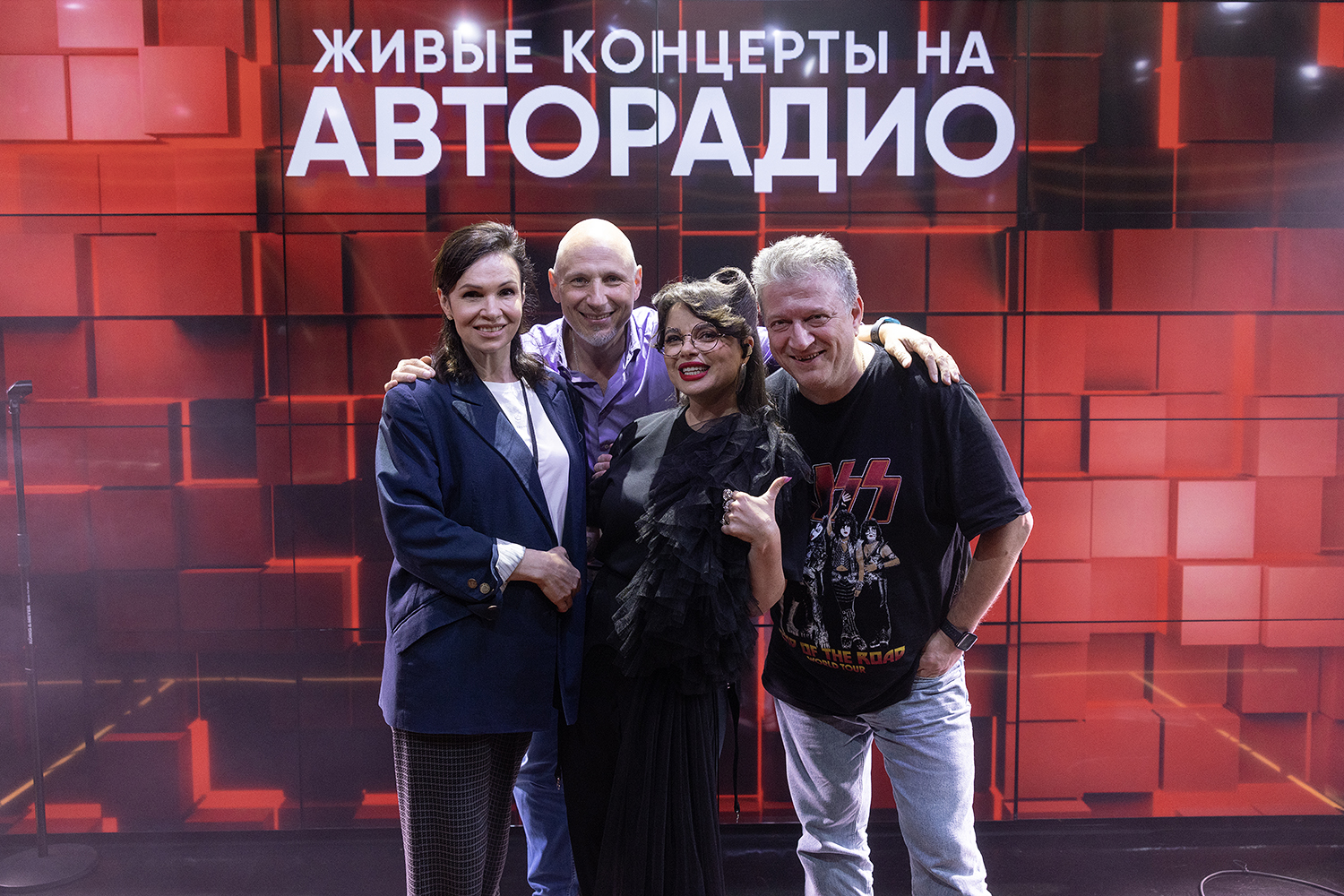 4. Без подписи